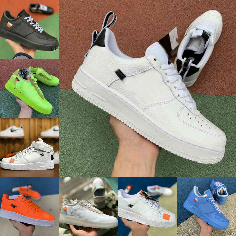 2021 Beat Designer Shoes Vintage New Outdoor Skate Sneakers Triple Black White Brown Flax Orange Mens Woman Flat Casual Sports Shoes Trainer F06
2021 Beat Designer Shoes Vintage New Outdoor Skate Sneakers Triple Black White Brown Flax Orange Mens Woman Flat Casual Sports Shoes Trainer F06