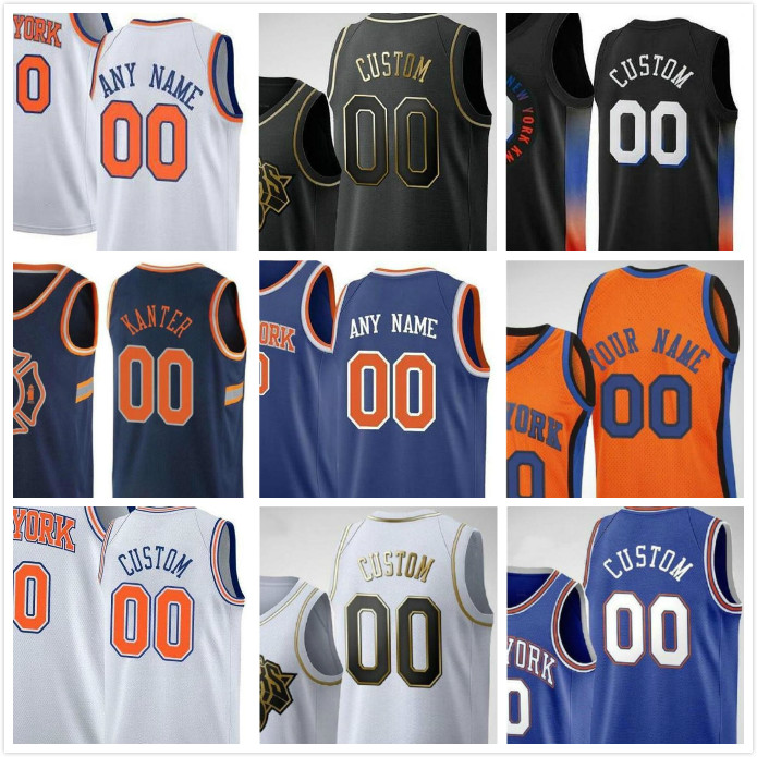 2021 Jersey Printed Obi 1 Toppin Frank Ntilikina R.J. Barrett Immanuel Quickley Dennis 4 Smith Jr. Kevin 20 Knox Ignas 17 Brazdeikis Jerseys, Black;red
2021 Jersey Printed Obi 1 Toppin Frank Ntilikina R.J. Barrett Immanuel Quickley Dennis 4 Smith Jr. Kevin 20 Knox Ignas 17 Brazdeikis Jerseys, Black;red