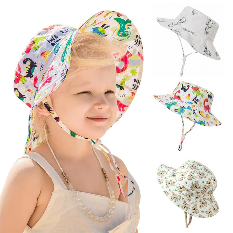 Fashion Kids Fisherman Hat Bonnet Spring And Summer Sun Flower Baby Hats Children's Shade Breathable Czapki Dla Dzieci 2021 Top Caps &, Yellow
Fashion Kids Fisherman Hat Bonnet Spring And Summer Sun Flower Baby Hats Children's Shade Breathable Czapki Dla Dzieci 2021 Top Caps &, Yellow