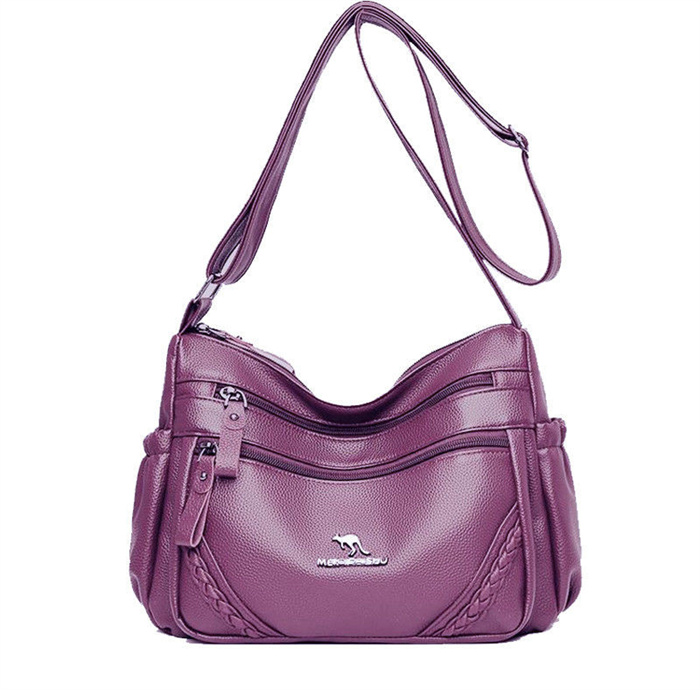 designers duffel bags 45cm 55cm luxury large capacity travel sale women men genuine leather shoulder fashion bag carry rivets with lock head
designers duffel bags 45cm 55cm luxury large capacity travel sale women men genuine leather shoulder fashion bag carry rivets with lock head