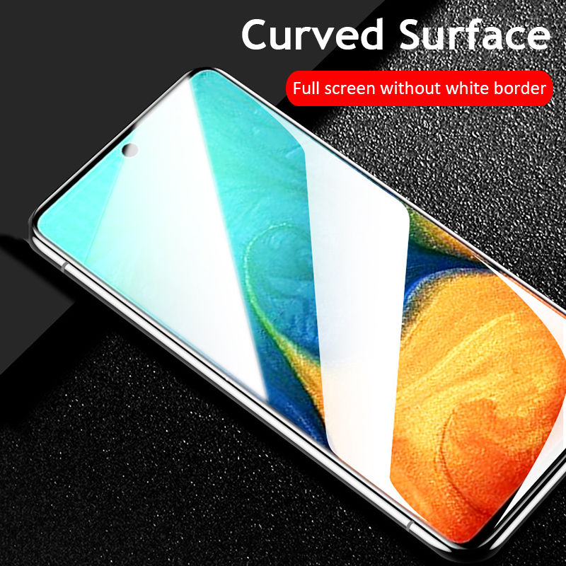 Screen Protectors 9D Protective Glass For Samsung Galaxy S20FE S21 A10 A20 A30 A40 A50
Screen Protectors 9D Protective Glass For Samsung Galaxy S20FE S21 A10 A20 A30 A40 A50
