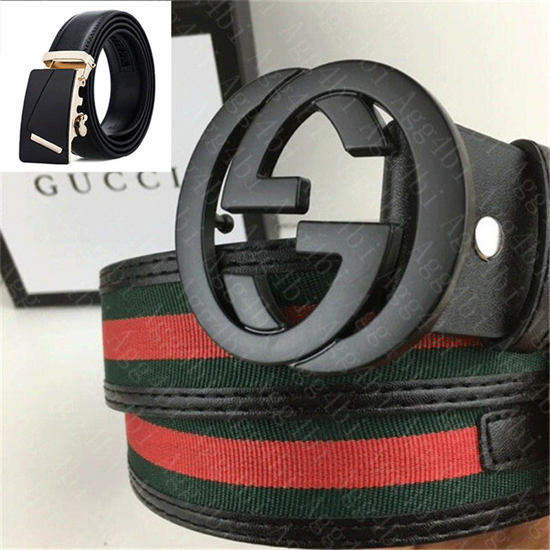 2021 menswear designer belts fashion leisure business multi-color belt optional metal buckle width 3.8 cm no box, White
2021 menswear designer belts fashion leisure business multi-color belt optional metal buckle width 3.8 cm no box, White