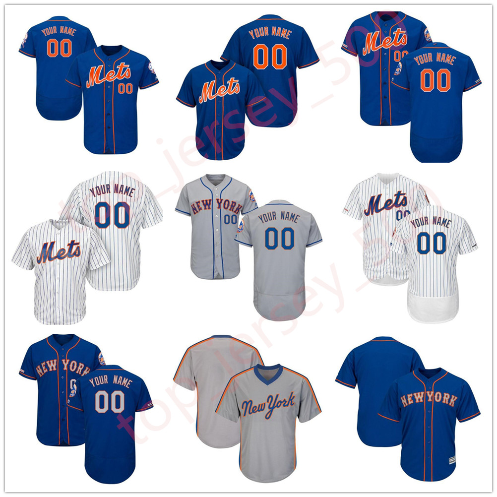 Custom Mens Jersey 20 Pete Alonso 30 Michael Conforto 34 Noah Syndergaard 21 Todd Frazier knit Baseball Jerseys, As shown in illustration
Custom Mens Jersey 20 Pete Alonso 30 Michael Conforto 34 Noah Syndergaard 21 Todd Frazier knit Baseball Jerseys, As shown in illustration