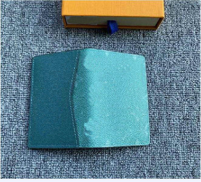 Compact POCKET ORGANIZER M60502 Men's Designer Card Holder Fashion Short Multiple Wallet Key Coin Damier Graphite Canvas N63143 30301#11cmjki, Brown;gray
Compact POCKET ORGANIZER M60502 Men's Designer Card Holder Fashion Short Multiple Wallet Key Coin Damier Graphite Canvas N63143 30301#11cmjki, Brown;gray