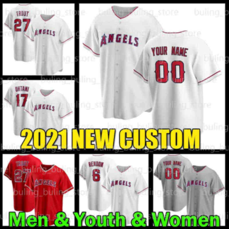 27 Mike Trout Jersey 17 Shohei Ohtani Angels Custom 25 Dexter Fowler Baseball 2 Andrelton Simmons 59 Jo Adell Albert Pujols Los Angeles 33 Max Stassi 4 Jose Iglesias, Custom men 2021 new cool base(tianshi)
27 Mike Trout Jersey 17 Shohei Ohtani Angels Custom 25 Dexter Fowler Baseball 2 Andrelton Simmons 59 Jo Adell Albert Pujols Los Angeles 33 Max Stassi 4 Jose Iglesias, Custom men 2021 new cool base(tianshi)