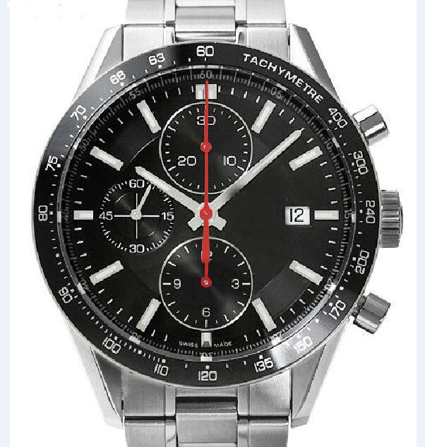 2020 New heuer luxury Mens Automatic movement Watch men Mechanical Watches Fashion Sports designer Wristwatches wristwatch top, Slivery;brown
2020 New heuer luxury Mens Automatic movement Watch men Mechanical Watches Fashion Sports designer Wristwatches wristwatch top, Slivery;brown