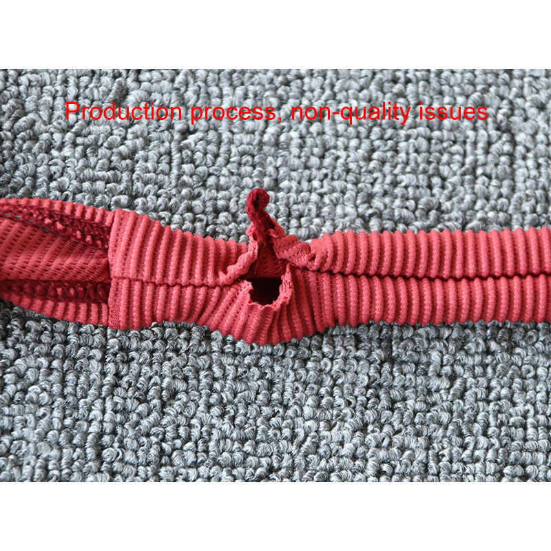 Sexy Swimsuit Women Bikini Push-up Padded Bra Bandage Set Triangle Swimwear Bathing Suit Ribbed Biquini Female 210625