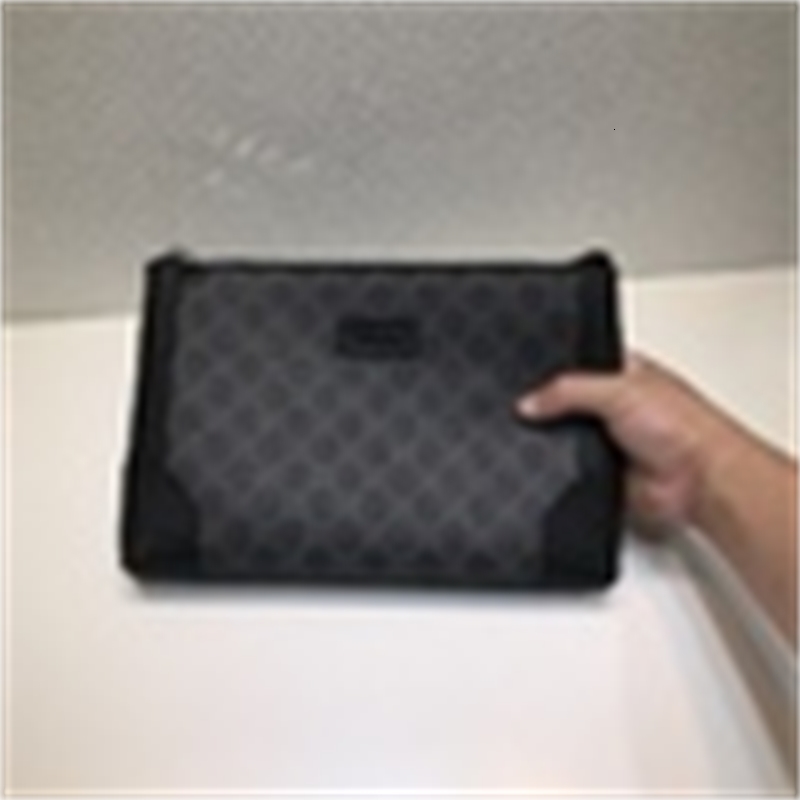 phone brand pouches designer luxury holders 18631 men's key handbag real purse leather compact card long wallets cases chain wallet clu, Red;black
phone brand pouches designer luxury holders 18631 men's key handbag real purse leather compact card long wallets cases chain wallet clu, Red;black