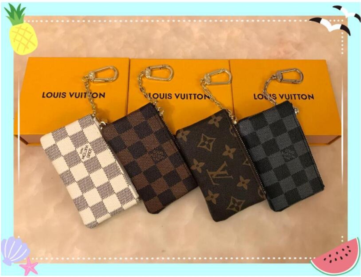 New GgLVLouis
Vitton YSL
VUTTON Designers coin pouch men women lady leather coin purse key wallet mini wallets Credit, Red;black
New GgLVLouis
Vitton YSL
VUTTON Designers coin pouch men women lady leather coin purse key wallet mini wallets Credit, Red;black