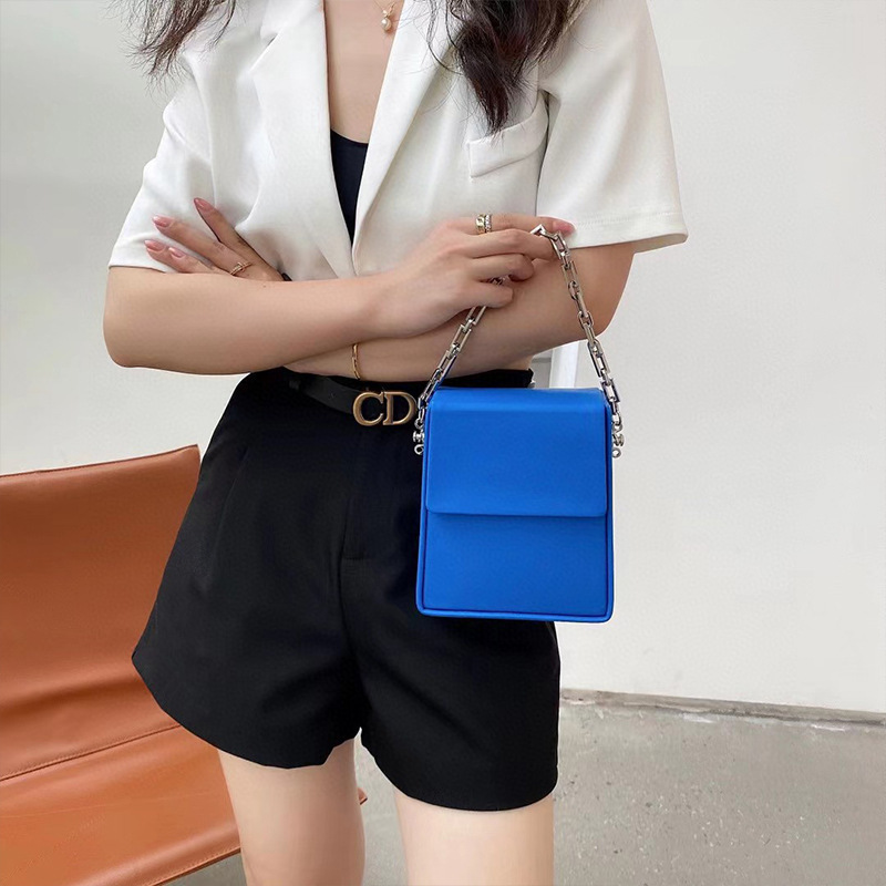 Telfar mini bags Quilted Leather Multi Pochette Felicie Louisbags_18 akend zhouzhoubao123 shion chain cross box mobile phone Hanghhangbag
Telfar mini bags Quilted Leather Multi Pochette Felicie Louisbags_18 akend zhouzhoubao123 shion chain cross box mobile phone Hanghhangbag