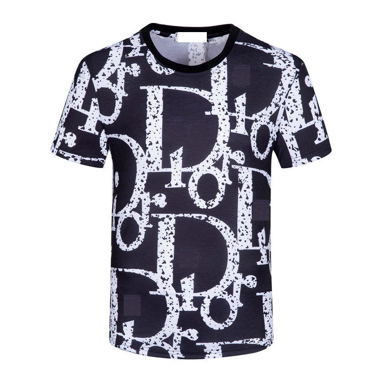 Summer Designer Mens T Shirt T-Shirt short sleeves black White classic style five pointed red star women Tee round neck fashion top TShirt+88, Multi
Summer Designer Mens T Shirt T-Shirt short sleeves black White classic style five pointed red star women Tee round neck fashion top TShirt+88, Multi