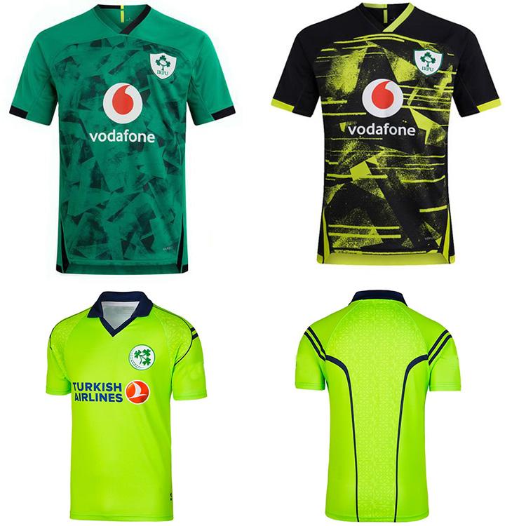 size:S-5XL 2021 World Cup Ireland rugby Jerseys Irish IRFU NRL Munster city Rugby League Leinster alternate jersey 20 21 ulster Irishman shirts
size:S-5XL 2021 World Cup Ireland rugby Jerseys Irish IRFU NRL Munster city Rugby League Leinster alternate jersey 20 21 ulster Irishman shirts