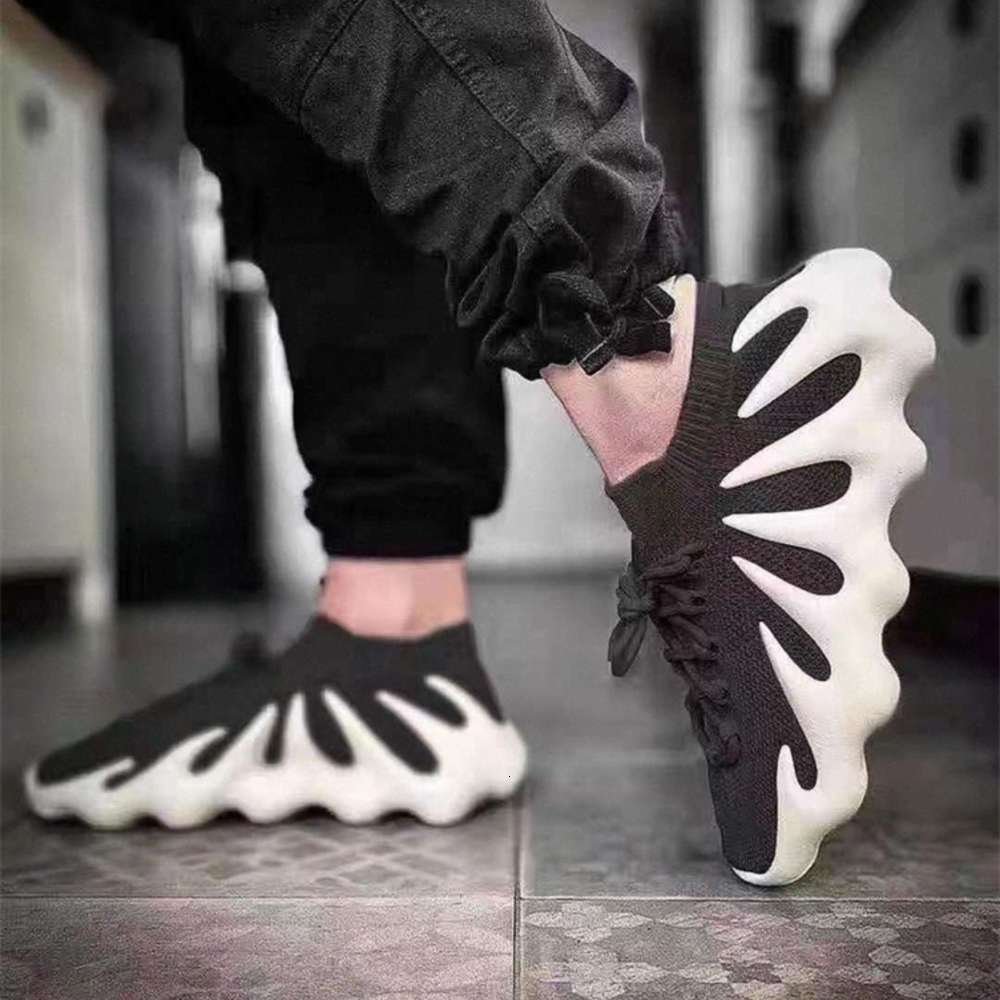 450 450s Cloud White Cream Supply Kanye Running shoes West Mens Womens Black Is il Men Asriel Static Reflective Sneakers 36-45 yuduojiaju
450 450s Cloud White Cream Supply Kanye Running shoes West Mens Womens Black Is il Men Asriel Static Reflective Sneakers 36-45 yuduojiaju