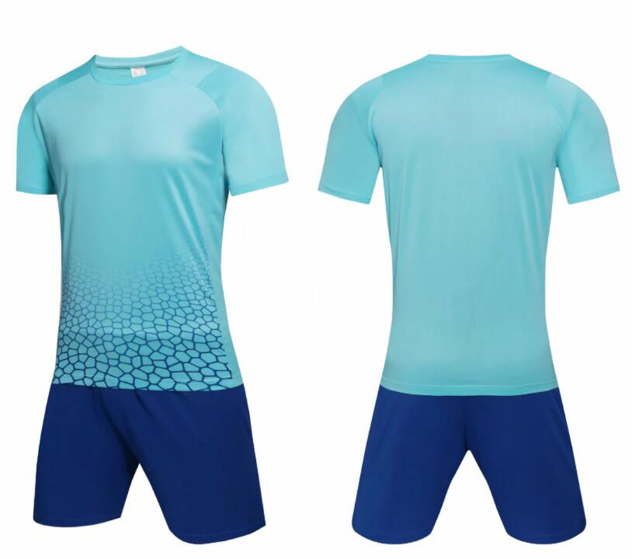 2021/22 Adult T-shirt development designated any name and number Maillot De Foot shirt please contact customer service 0000045, Black
2021/22 Adult T-shirt development designated any name and number Maillot De Foot shirt please contact customer service 0000045, Black