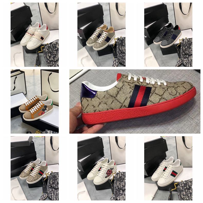 2021Fashion Rock Runner Camouflage Leather Sneakers Shoes Men,Beautiful Women Studs Outdoor Casual CAMUSTARS Trainers sports size 35-45, Black
2021Fashion Rock Runner Camouflage Leather Sneakers Shoes Men,Beautiful Women Studs Outdoor Casual CAMUSTARS Trainers sports size 35-45, Black