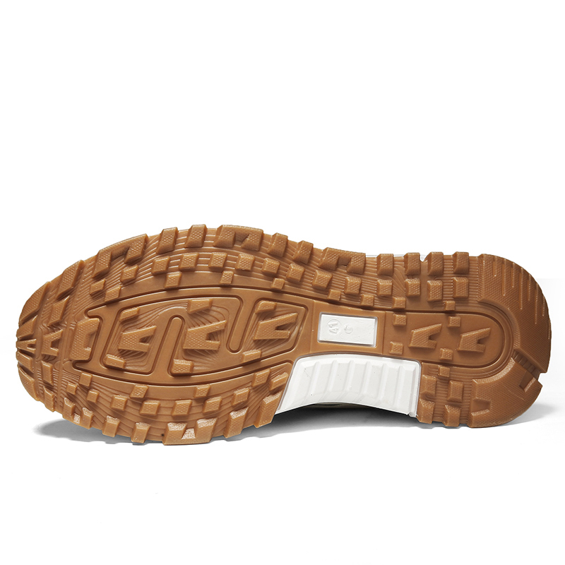 Runners Big Size 39-44 Sports shoes Authentic Luxurys Designers Mens Womens Running Sneakers Spring and Fall Trainers
Runners Big Size 39-44 Sports shoes Authentic Luxurys Designers Mens Womens Running Sneakers Spring and Fall Trainers