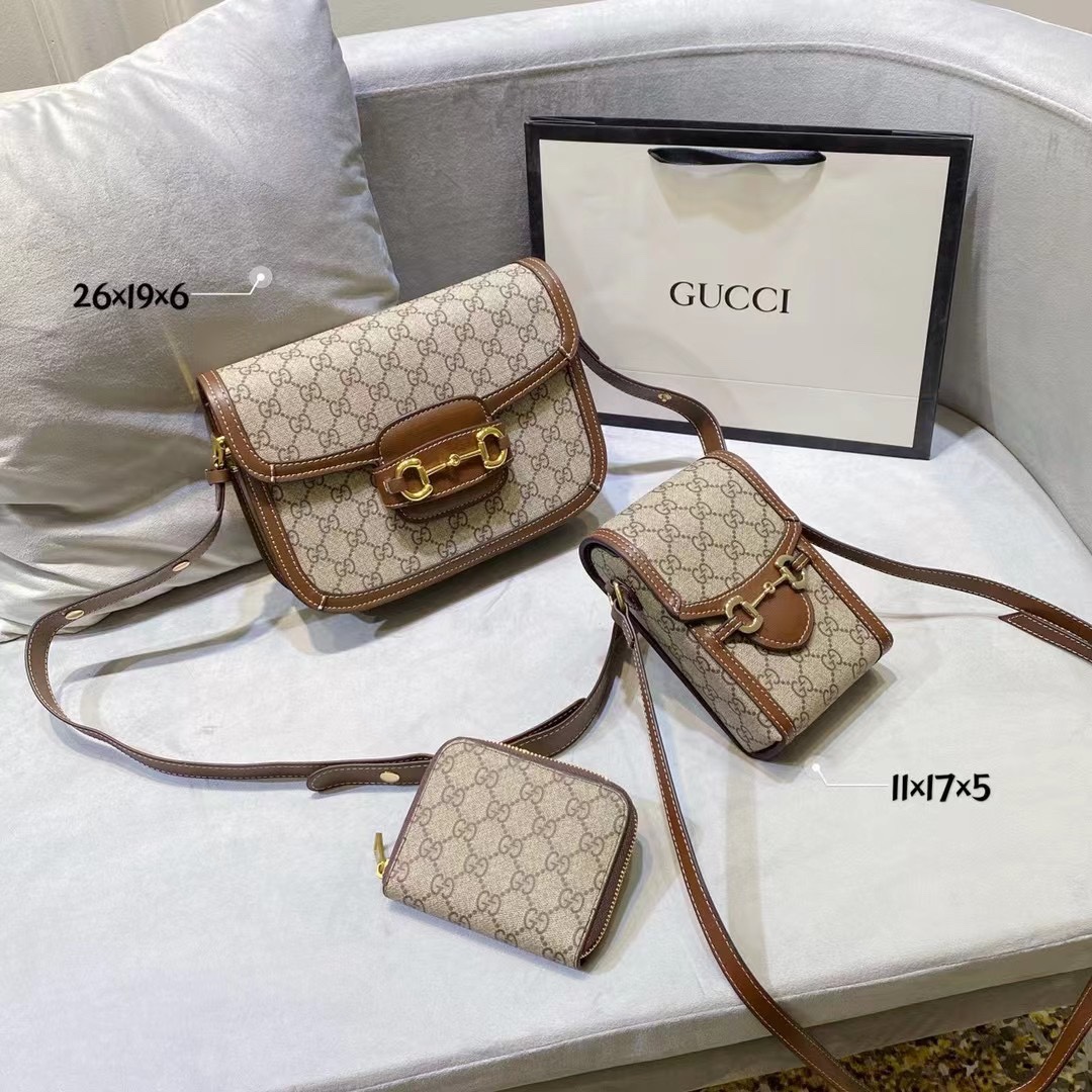2021 luxurys designers bag women handbag messenger oxidizing leather POCHETTE metis elegant shoulder shopping bags 05
2021 luxurys designers bag women handbag messenger oxidizing leather POCHETTE metis elegant shoulder shopping bags 05