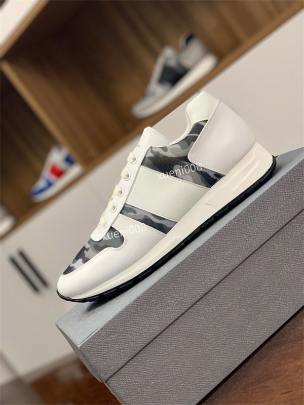 designers shoe designer high Quality 39-46 Canvas Casual Shoes spring and fall Fashion Confortable top Womens Outdoor Platfo xg210701, Choose the color
designers shoe designer high Quality 39-46 Canvas Casual Shoes spring and fall Fashion Confortable top Womens Outdoor Platfo xg210701, Choose the color