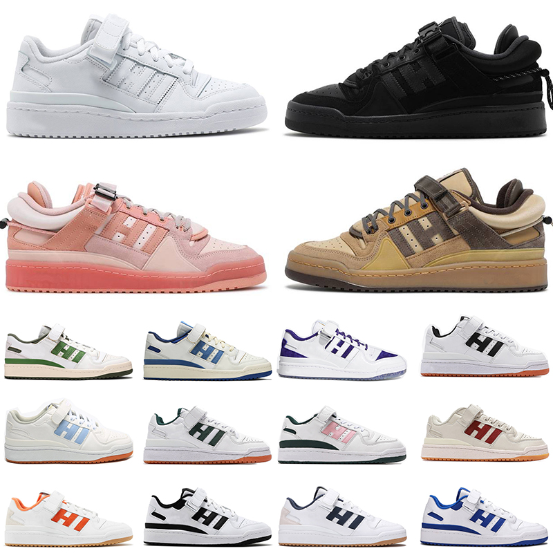 Forum Low Bad Bunny Mens Womens Running Shoes White Crew Navy Donovan Mitchell x Collegiate Pur Purple Halo Pink Easter Egg Sports Sneakers, A14 36-45 house targaryen
Forum Low Bad Bunny Mens Womens Running Shoes White Crew Navy Donovan Mitchell x Collegiate Pur Purple Halo Pink Easter Egg Sports Sneakers, A14 36-45 house targaryen