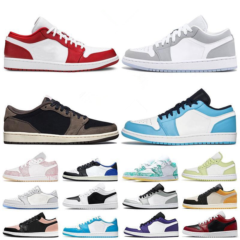 Hyper Royal University Blue 1 1s Mens Shoes 4 4s Sail Obsidian UNC Silver Toe Black Cat Bred Pure Money Starfish Fire Red Sports Women Sneakers Trainers, 33
Hyper Royal University Blue 1 1s Mens Shoes 4 4s Sail Obsidian UNC Silver Toe Black Cat Bred Pure Money Starfish Fire Red Sports Women Sneakers Trainers, 33