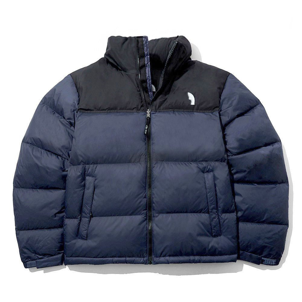 JACKET 2022 Winter Designer Classic water proof leather bomber tnf coat jackets Fashion coats Down puffer varsity college Mens Womens
JACKET 2022 Winter Designer Classic water proof leather bomber tnf coat jackets Fashion coats Down puffer varsity college Mens Womens