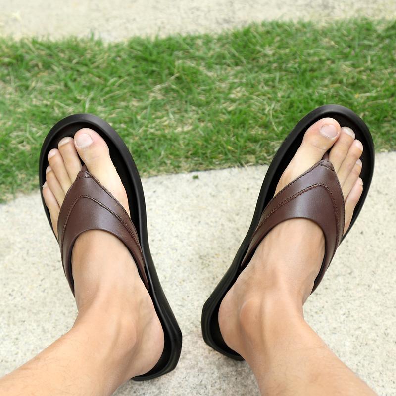 Slippers Slippers-men Men 45 Slipers For Mens Slide Flip Flops Sapatillas Para Hombre Beach Chancla Half Massage Designer, Black
Slippers Slippers-men Men 45 Slipers For Mens Slide Flip Flops Sapatillas Para Hombre Beach Chancla Half Massage Designer, Black