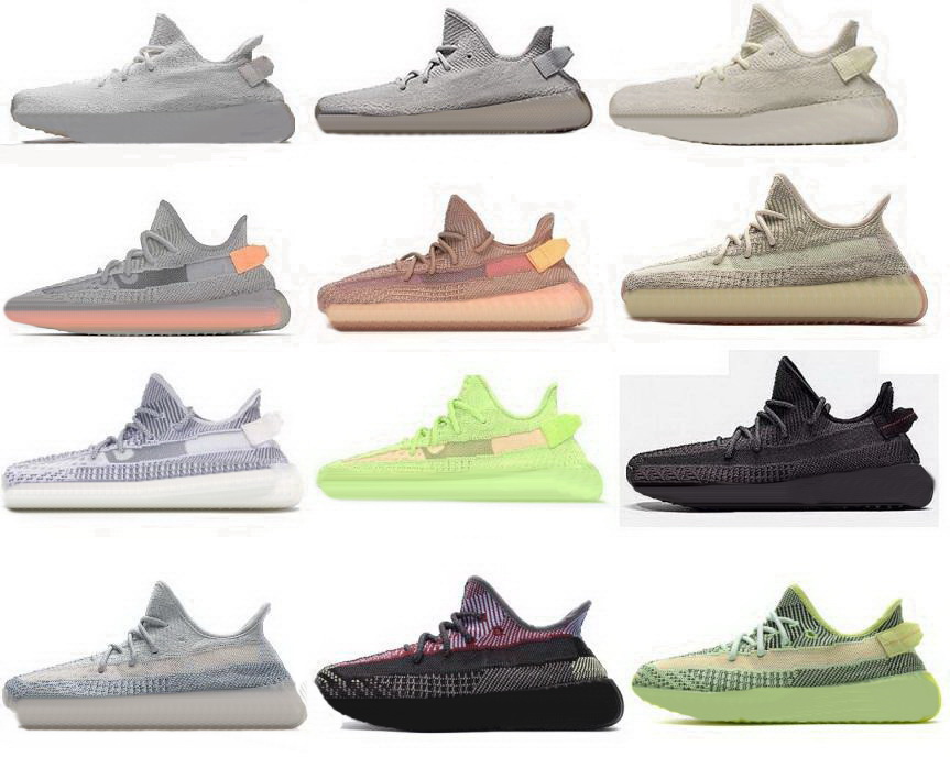 2021 men women V2 GID Glow 2019 Shoes With Box Yeshaya Earth Tail Light Desert Sage Cinde Yecheil cheap Sneakers Sports Outdoor Shoes, Gift
2021 men women V2 GID Glow 2019 Shoes With Box Yeshaya Earth Tail Light Desert Sage Cinde Yecheil cheap Sneakers Sports Outdoor Shoes, Gift