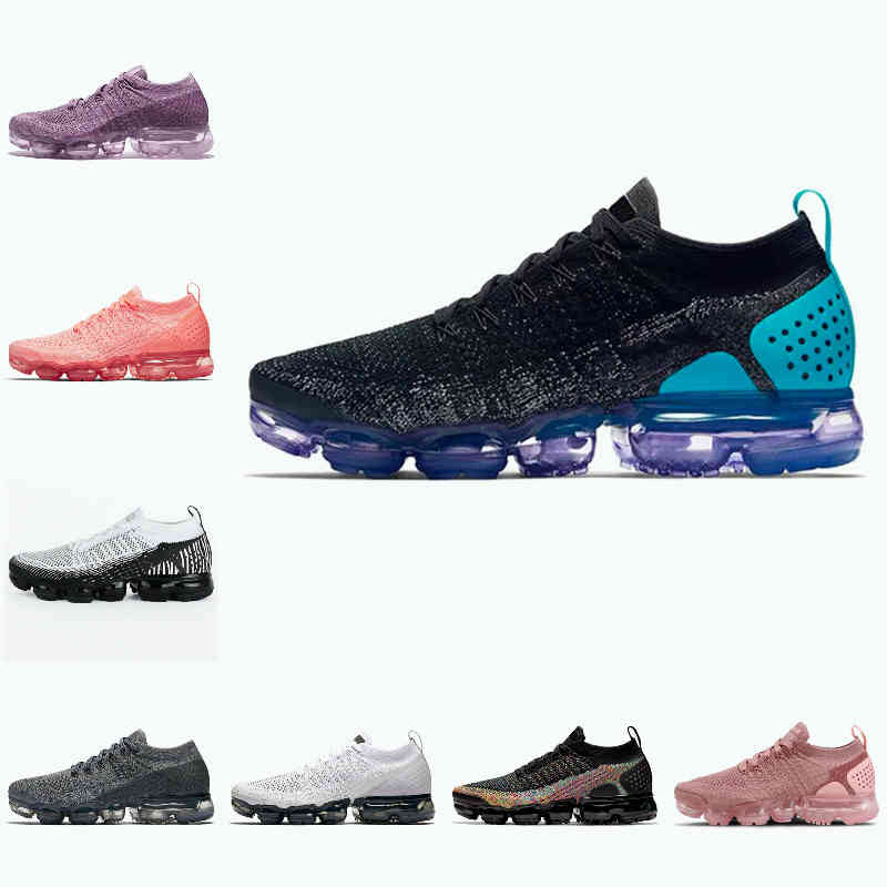 Sell 2021 New Cheap 2.0 Knit 3.0 Mens Running Shoes Moc Hot Punch Cinder Triple Black White Grey Volt Safari Red Orbit Womens Runner Trainer
Sell 2021 New Cheap 2.0 Knit 3.0 Mens Running Shoes Moc Hot Punch Cinder Triple Black White Grey Volt Safari Red Orbit Womens Runner Trainer