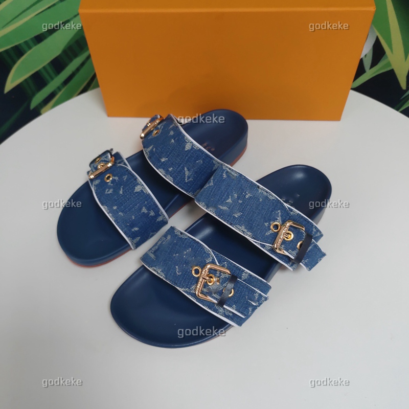 Children's shoes sandals 2021Fashion Men Luxury Slides Slipper lady wedge for women letter classic woman beach 35-4211, Black;red
Children's shoes sandals 2021Fashion Men Luxury Slides Slipper lady wedge for women letter classic woman beach 35-4211, Black;red