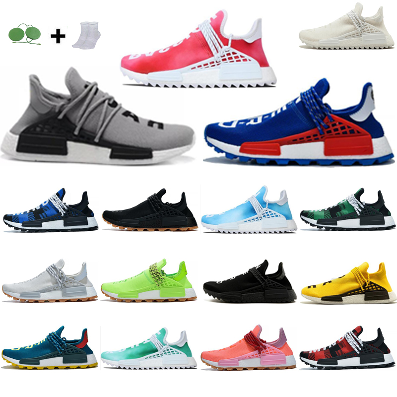 Human race Running shoes men women Black nerd Green Plaid Cream grey brown Know-Soul in Volt MC Passion outdoor sport sneakers trainers size 36-46
Human race Running shoes men women Black nerd Green Plaid Cream grey brown Know-Soul in Volt MC Passion outdoor sport sneakers trainers size 36-46