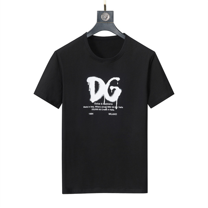 2021 new Summer fashion Designer T Shirts For Men Tops Luxury Letter Embroidery Mens Women Clothing Short Sleeved shirt womens TeeAsian code -3XL VB68
2021 new Summer fashion Designer T Shirts For Men Tops Luxury Letter Embroidery Mens Women Clothing Short Sleeved shirt womens TeeAsian code -3XL VB68