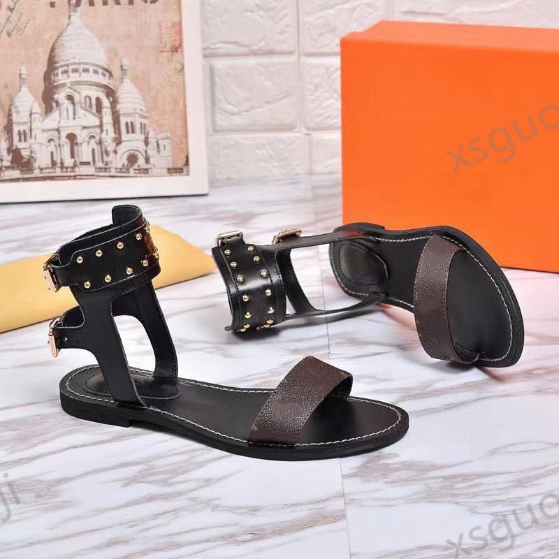 fashion Summer Sexy Ankle High Slipper Men Gladiator Women Casual Shoes Ladies Beach Roman Sandals, Black;grey
fashion Summer Sexy Ankle High Slipper Men Gladiator Women Casual Shoes Ladies Beach Roman Sandals, Black;grey