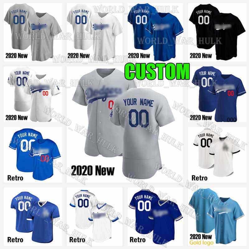Dodgers Baseball Jersey Mookie Betts Trevor Bauer Cody Bellinger Walker Buehler Clayton Kershaw Max Muncy Corey Seager Turner Julio Urias, Blue;black
Dodgers Baseball Jersey Mookie Betts Trevor Bauer Cody Bellinger Walker Buehler Clayton Kershaw Max Muncy Corey Seager Turner Julio Urias, Blue;black