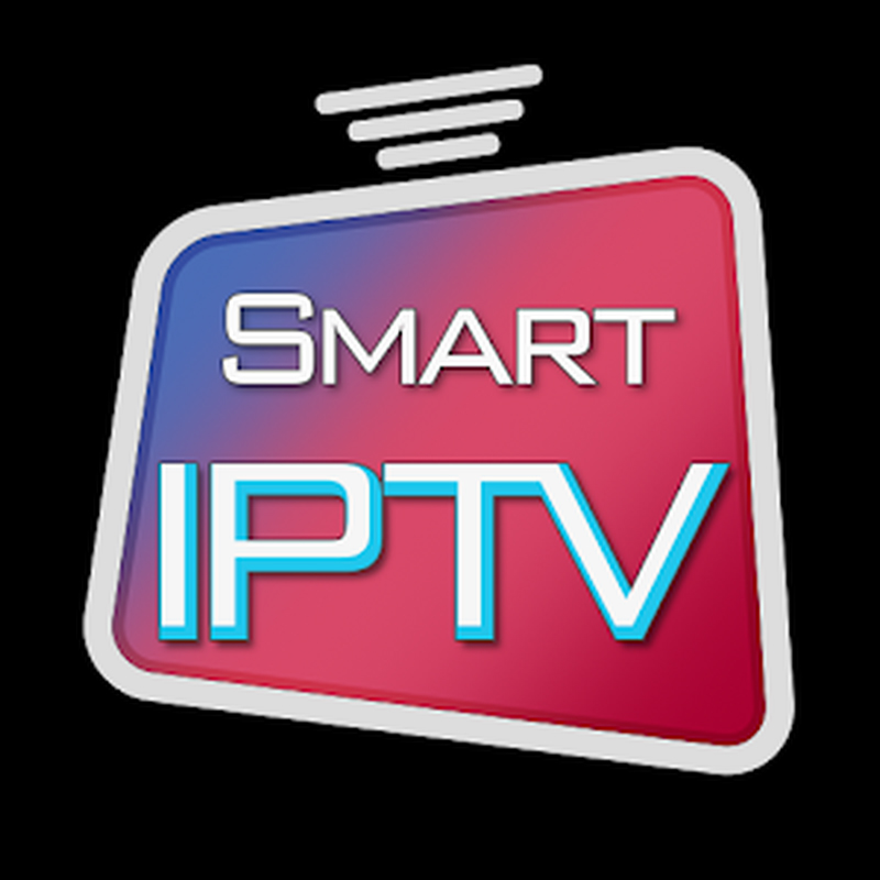 The best-selling European IPTV m3u smart TV receiver is tested free of charge in Spain, Portugal, Germany and other countries
The best-selling European IPTV m3u smart TV receiver is tested free of charge in Spain, Portugal, Germany and other countries