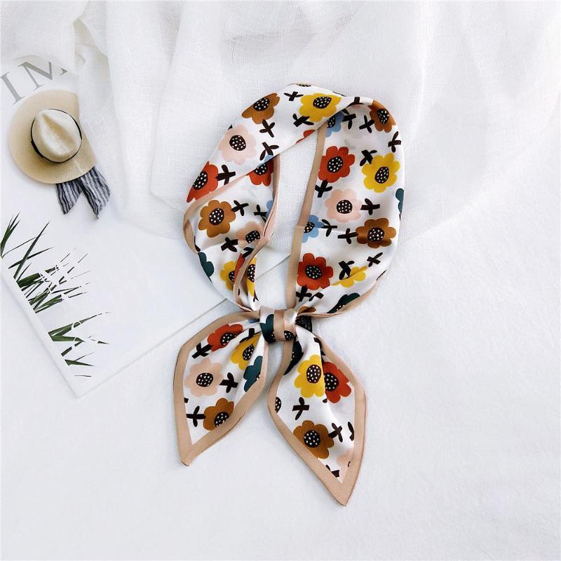 Scarves Design Bag Twill Silk Headband Plaid Skinny Scarf Women Neckerchief For Ladies & Wraps, Blue;gray
Scarves Design Bag Twill Silk Headband Plaid Skinny Scarf Women Neckerchief For Ladies & Wraps, Blue;gray