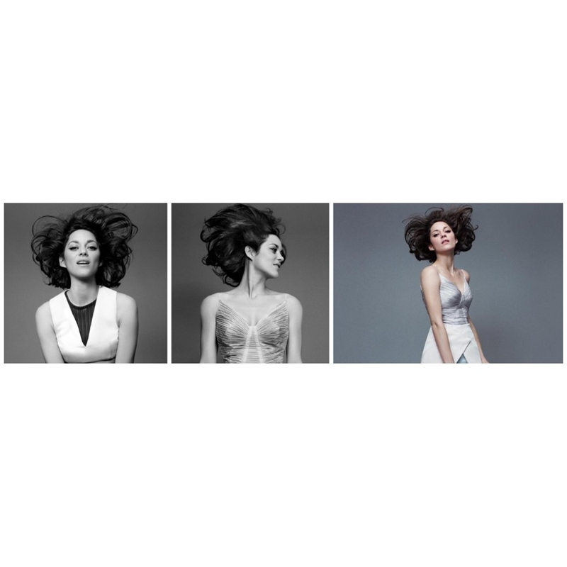 Skirt Long Women Sexy Fishtail ankle-Length Vintage trumpet sexy skirts 210621