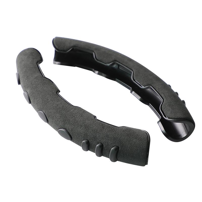 Steering Wheel Covers Car Anti Slip Cover Handle Hand Case Control For Mini Cooper F55 F56 F57 Decorate Auto Parts Accessories
Steering Wheel Covers Car Anti Slip Cover Handle Hand Case Control For Mini Cooper F55 F56 F57 Decorate Auto Parts Accessories