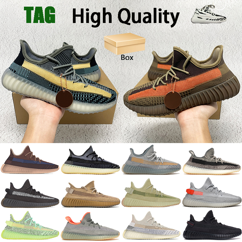 With Box Ash Stone blue pear v2 mens running shoes reflective Fade Carbon Natural cinder israfil cloud white desert sage men women sneakers, Double box 
With Box Ash Stone blue pear v2 mens running shoes reflective Fade Carbon Natural cinder israfil cloud white desert sage men women sneakers, Double box