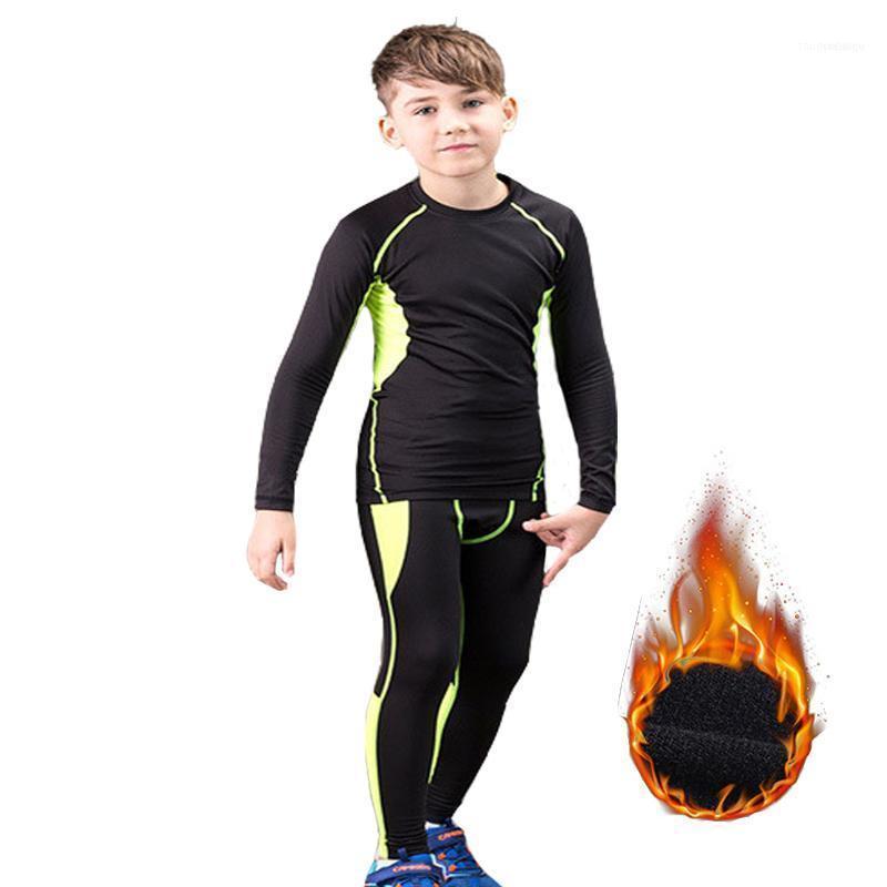 Men's Thermal Underwear Set Children Winter Warm Long Johns Masculino Fast-Dry Thermo Lucky John Boys Child Leggings1, No plus velvet type2
Men's Thermal Underwear Set Children Winter Warm Long Johns Masculino Fast-Dry Thermo Lucky John Boys Child Leggings1, No plus velvet type2