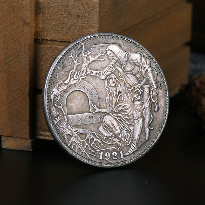 5Pcs Collection Hom… - image