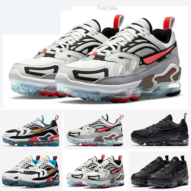 Infrared EVO Run Shoes Men Women Trainers black White Mens Outdoor Sports Sneakers Size 36-45, Color 6
Infrared EVO Run Shoes Men Women Trainers black White Mens Outdoor Sports Sneakers Size 36-45, Color 6