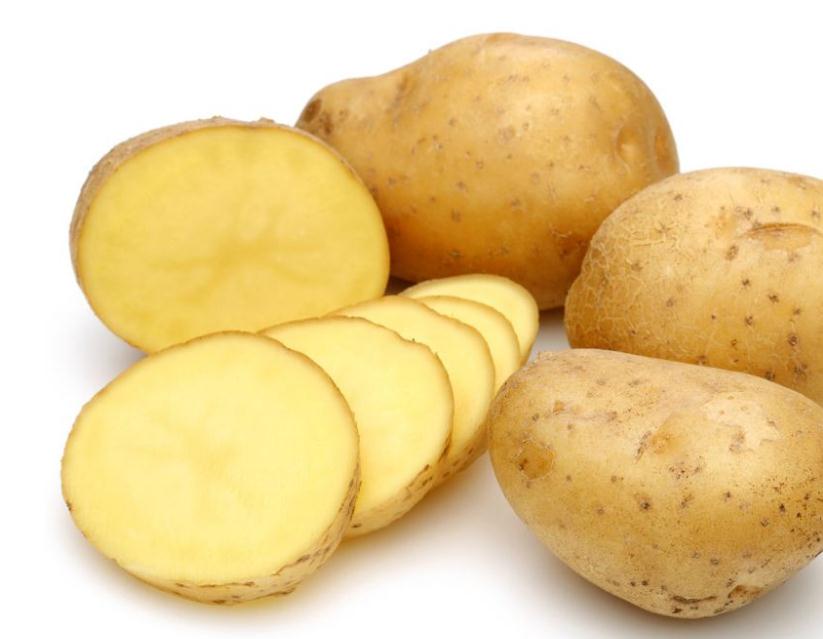 Fresh 50 Pcs seeds Potato Bonsai Green Non-Gmo Vegetable Fruit For Home Food Garden Supplies Decorative Landscaping Aerobic Potted Radiation Protection
Fresh 50 Pcs seeds Potato Bonsai Green Non-Gmo Vegetable Fruit For Home Food Garden Supplies Decorative Landscaping Aerobic Potted Radiation Protection