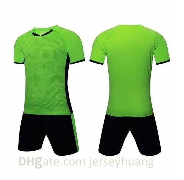 Top Quality ! Team soccer jersey Men pantaloncini da football Short sportswear Running clothes Grey Multi GoldBeige Purple Ivory Lavender 02, Colour 2
Top Quality ! Team soccer jersey Men pantaloncini da football Short sportswear Running clothes Grey Multi GoldBeige Purple Ivory Lavender 02, Colour 2
