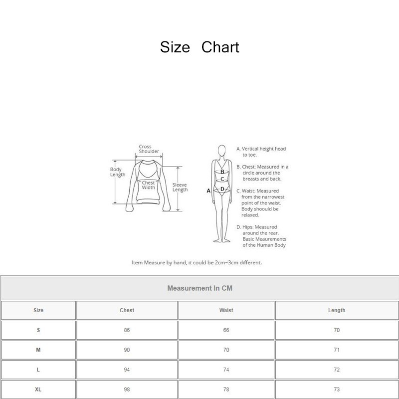 Women Blouse Long Sleeve Loose Shirts Fashion White Shirt Temperament Sample Ladies Tops Plus Size Autumn 210513