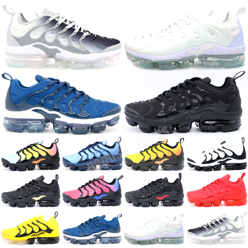 mens tn plus women sports shoes triple black white rainbow Hyper blue Supernova Brushstroke Camo men trainers outdoor sneakers emon Lime ZZ
mens tn plus women sports shoes triple black white rainbow Hyper blue Supernova Brushstroke Camo men trainers outdoor sneakers emon Lime ZZ
