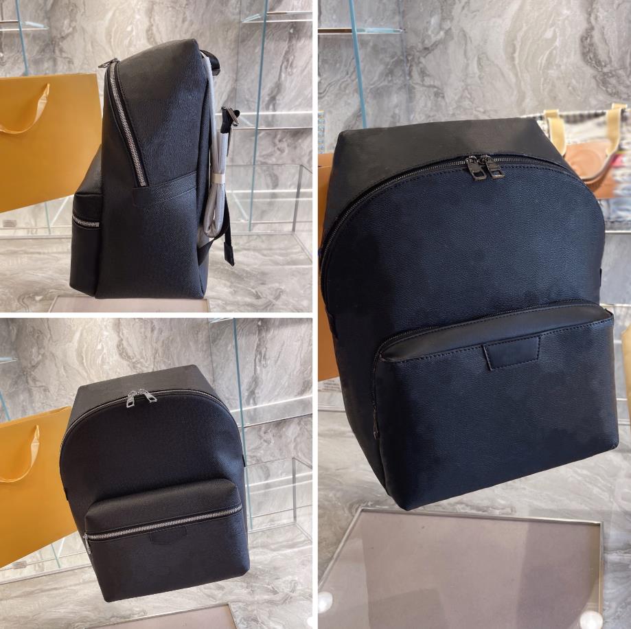 2021 luxury designer bag men logo backpack classic old flower letter leather Discovery tote book fashion casual large capacity satchels top quality
2021 luxury designer bag men logo backpack classic old flower letter leather Discovery tote book fashion casual large capacity satchels top quality