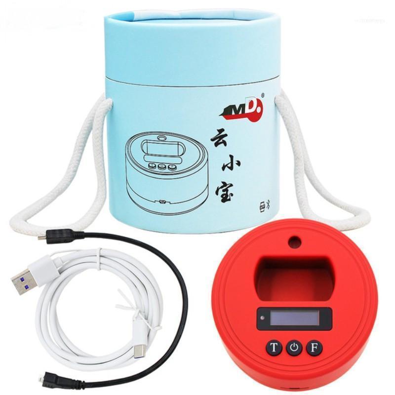 Diagnostic Tools Original JMD E-baby Online Chip Decode Identification For Blue King And Red Super Programmer1
Diagnostic Tools Original JMD E-baby Online Chip Decode Identification For Blue King And Red Super Programmer1