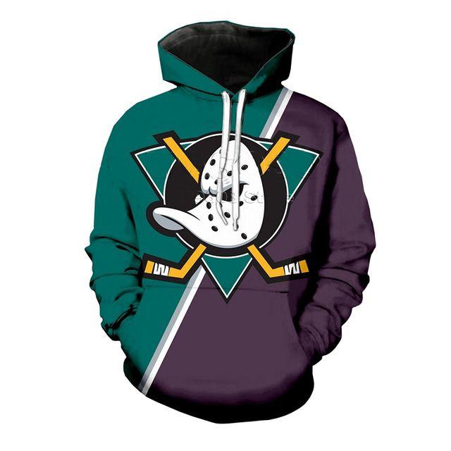 Men's Hoodies & Sweatshirts Hip Hop Tops Men Women Fashion Streetwear Duck 3D Print Funny Punk For Man Boy Jacket Clothes Hoody, Black
Men's Hoodies & Sweatshirts Hip Hop Tops Men Women Fashion Streetwear Duck 3D Print Funny Punk For Man Boy Jacket Clothes Hoody, Black