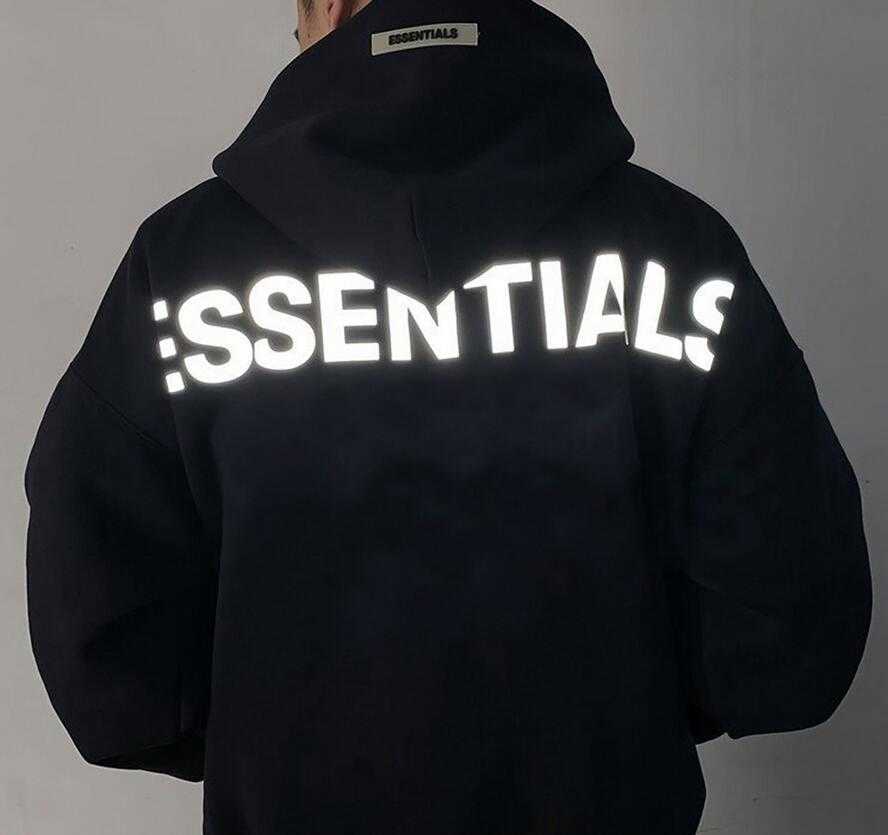 Warm sparkle ESSENTIALS Mens Womens Fashion Streetwear Pullover Sweatshirts Loose Hoodies Lovers Tops Clothing
Warm sparkle ESSENTIALS Mens Womens Fashion Streetwear Pullover Sweatshirts Loose Hoodies Lovers Tops Clothing