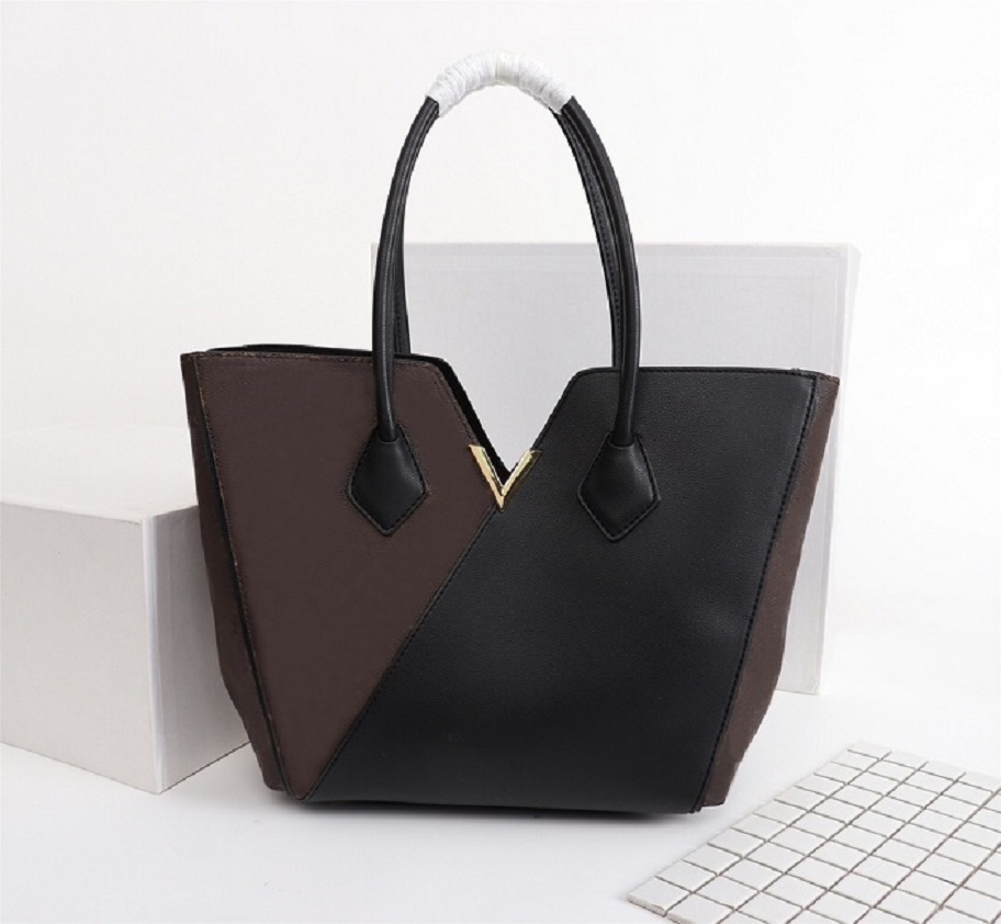 High Quality Fashion Handbag 2021 flowers designer Women Bags Shoulder bag Tote Wholesale drop Flower plaid m40460, Not a product (extra freight)
High Quality Fashion Handbag 2021 flowers designer Women Bags Shoulder bag Tote Wholesale drop Flower plaid m40460, Not a product (extra freight)